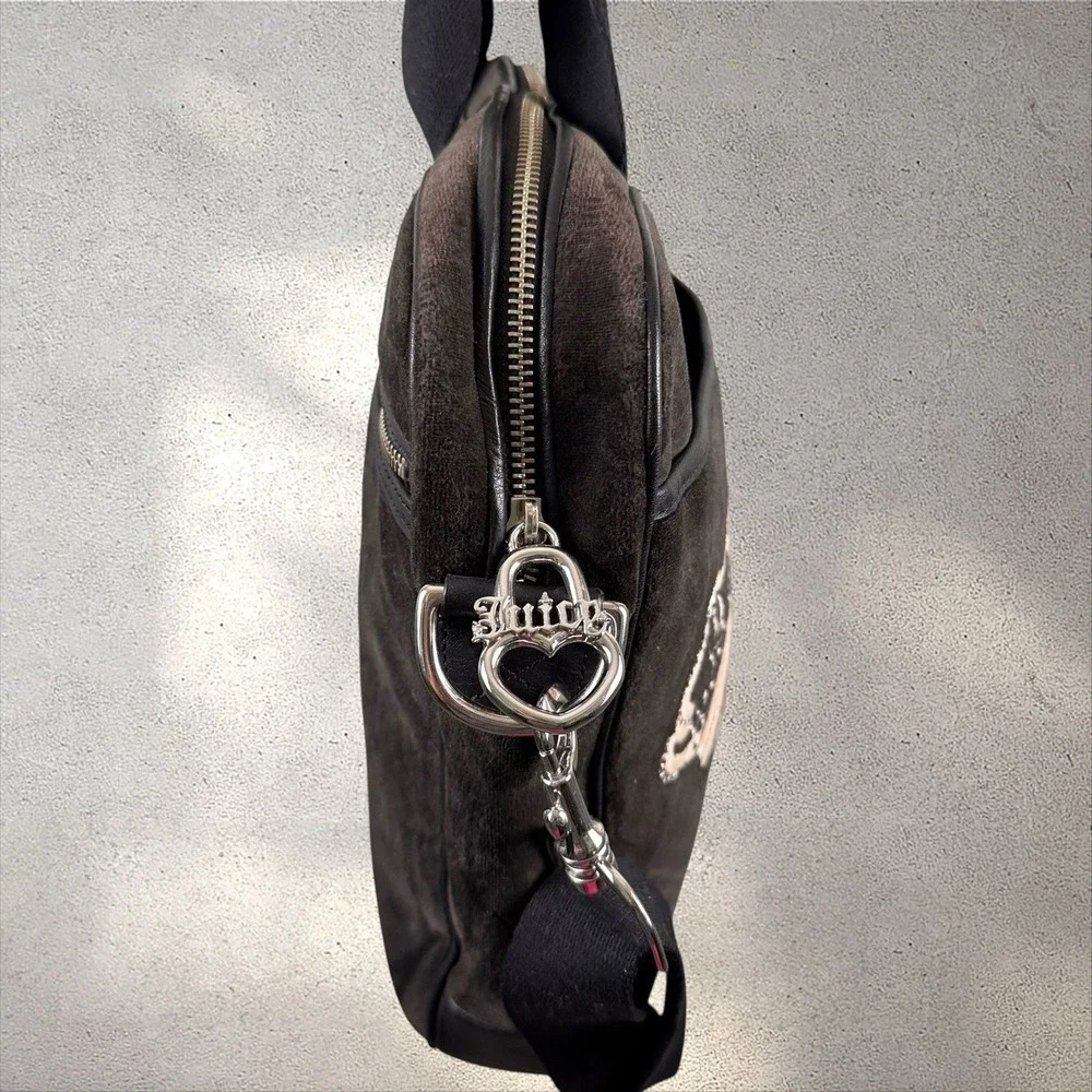 Juicy Couture juicy couture